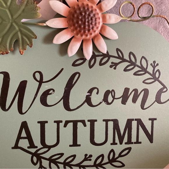 🎃 (bundle three for $18 ) Decorative fall deco - Picture 8 of 14